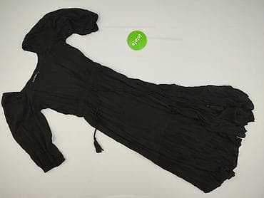 sukienki hause: House, Sukienka damska, rozmiar XS — 2