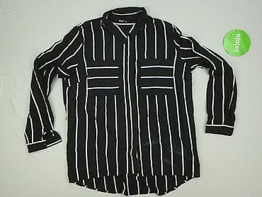 only bluzki: ONLY, Koszula damska, rozmiar M — 2