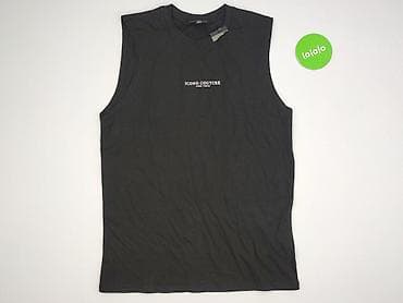 fsbn dresy: Icono, Koszulka dla mężczyzn, rozmiar L — 2