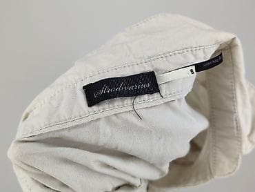 erfo shirts: Koszula damska, rozmiar S — 4