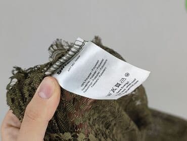 gina tricot jeansy: Gina Tricot, Bluzka damska, rozmiar XS — 5