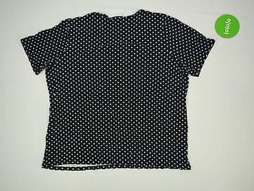 jaka platforma: C&A, Bluzka damska, rozmiar XL — 3