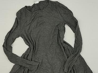 Gina Tricot, Sukienka damska, rozmiar S