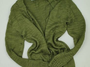 Terranova, Кардиган жіночий, розмір S