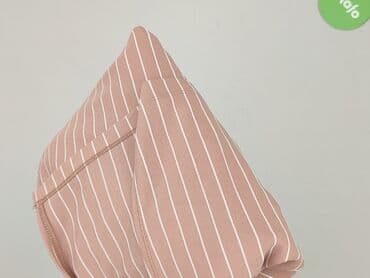 asos sukienka z bufiastymi rękawami: Asos, Sukienka damska, rozmiar L — 6