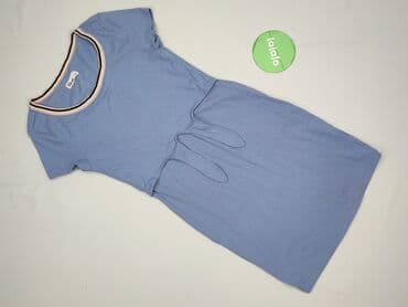 Women: Women`s dress, size L (EU 40) — 2