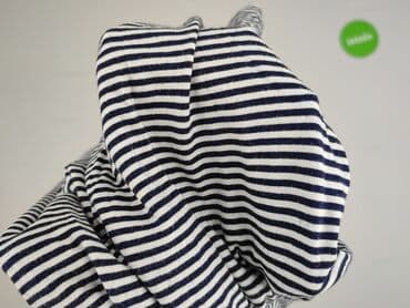t shirty z kotem reserved: Reserved, Bluzka damska, rozmiar L — 5
