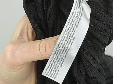 Women's Clothing: Terranova, Women`s dress, size M — 5