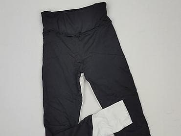 Oceans Apart, Legginsy Sportowe damskie, rozmiar XS