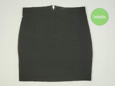 tiulowe spódnice mohito: Mohito, Spódnica damska, rozmiar M — 5