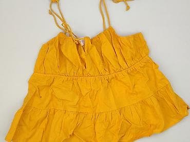 bluza divided h: H&M Divided, Top damski, rozmiar L — 1
