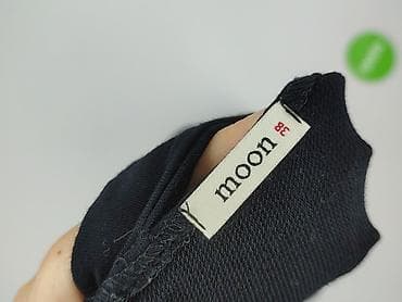 moon boot 22: Moon Chang, Sukienka damska, rozmiar M — 4