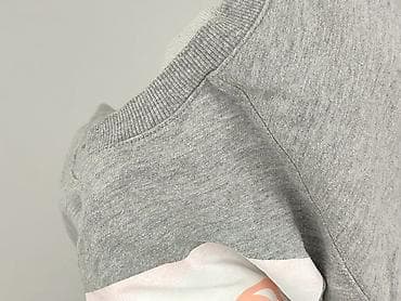 sweter damski diverse: C&A, Bluza damska
, rozmiar L — 6