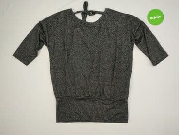 bluzka do karmienia lidl: Esmara, Bluzka damska, rozmiar 3XL — 2