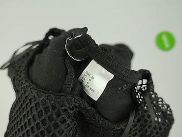 house: H&M Divided, Sukienka damska, rozmiar S — 5