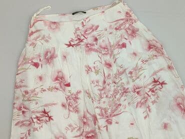 Vero Moda, Спідниця жіноча, M