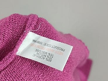 kurtka dorimodes: Sweter damski, rozmiar M — 4