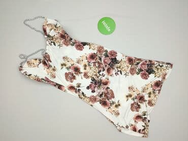 newbe sukienki: New Style, Sukienka damska, rozmiar S — 3