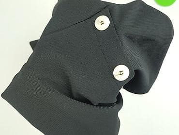 wallis bluzka: Miss Selfridge, Sukienka damska, rozmiar S — 7