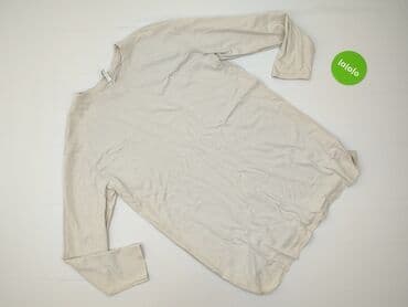 hm bluzki z krótkim rękawem: H&M Divided, Bluzka damska, rozmiar S — 2