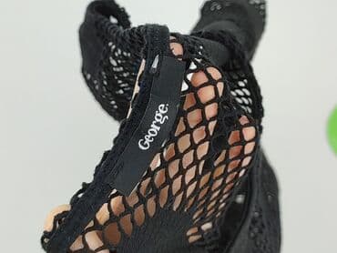 swetry george: George, Bluzka damska, rozmiar L — 4