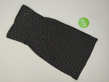 primark apparel: Sukienka damska, rozmiar S — 2