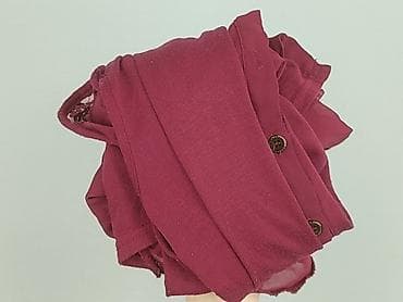 koszule liturgiczne: Atmosphere, Bluzka damska, rozmiar M — 7