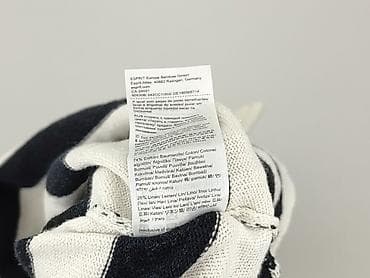 bluzy wasyl: Edc by Esprit, Sweter damski, rozmiar 2XL — 5