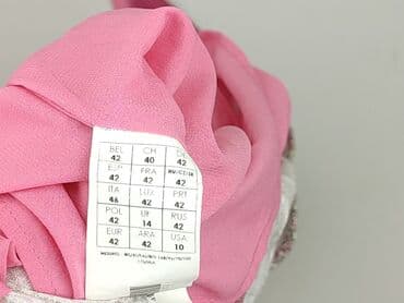 sukienki z modbis: Promod, Sukienka damska, rozmiar M — 6