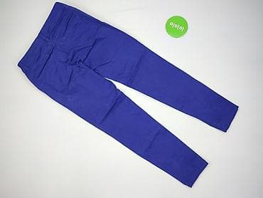 banned: United Colors of Benetton, Jeansy damskie, rozmiar S — 3
