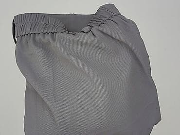 shein 18: Shein, Spodnie materiałowe damskie, rozmiar XL — 6
