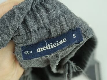 Штани: Medicine, Брюки жіночі, розмір S — 4