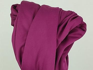 kurtka softshell lidl crivit: Crivit, Bluza z kapturem damska, rozmiar M — 6