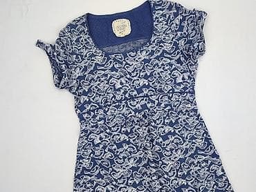 sukienki basic: Sukienka damska, rozmiar L — 1