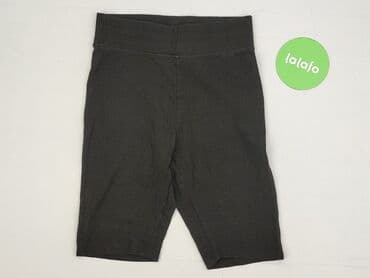 legginsy kolarki: Sinsay, Лосини Короткі жіночі, S — 3