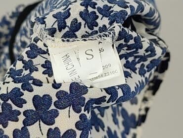 fajna bluzki: Bluzka damska, rozmiar S — 7