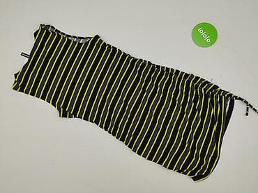 sukienki rainbow: H&M Divided, Sukienka damska, rozmiar S — 3