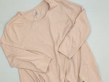 Women`s dress, L at lalafo.pl Women`s dress, L