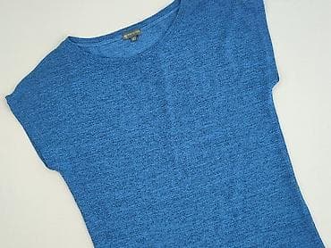 Greenpoint, Жіноча блуза, розмір M