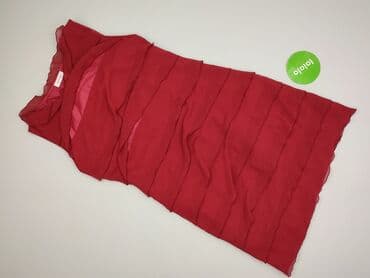 orsey sukienki: Orsay, Sukienka damska, rozmiar S — 3