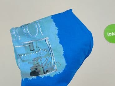 genzie t shirty: T-shirt damski, rozmiar S — 5