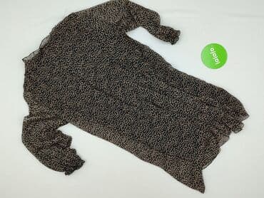 sukienki size plus zalando: Zara, Sukienka damska, rozmiar XL — 3