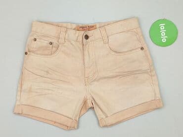 spodenki z napisem: Urban Classics, Szorty damskie, S w lalafo.pl — 3 spodenki z napisem: Urban Classics, Szorty damskie, S — 3