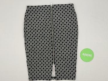 gruba spódnice: Atmosphere, Spódnica damska, rozmiar M — 3