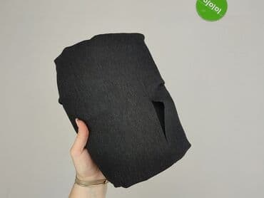 srebrne spódnice midi: Marks & Spencer, Spódnica damska, rozmiar 2XL — 6