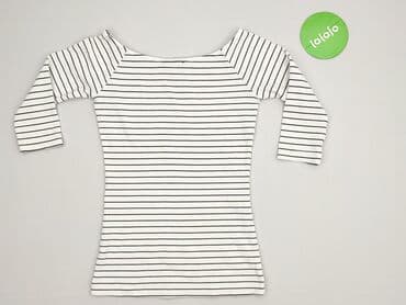 Women: Reserved, Women`s T-shirt, size XS (EU 34) — 3