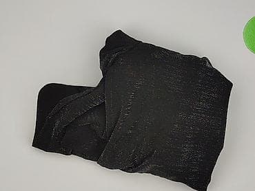 sinsay bikini: Sinsay, Marynarka damska, rozmiar XL — 6