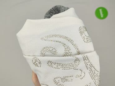 new yorker swetry damskie: Chic, Bluzka damska, rozmiar M — 4