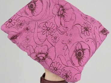 sukienki w gwiazdy: Big Star, Sukienka damska, rozmiar L — 7