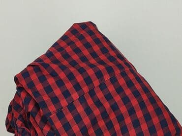 zara bluzki: Zara, Koszula damska, rozmiar S — 6